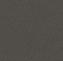 Forbo Furniture Linoleum 4178 iron фото 1 | FLOORDEALER